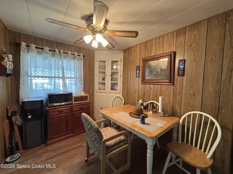 556 Jean Circle Melbourne FL 32904