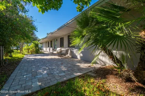 120 Madison Avenue Cape Canaveral FL 32920