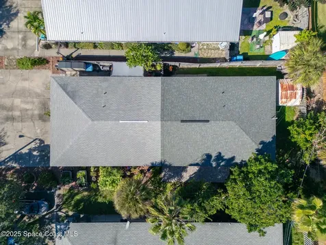 120 Madison Avenue Cape Canaveral FL 32920