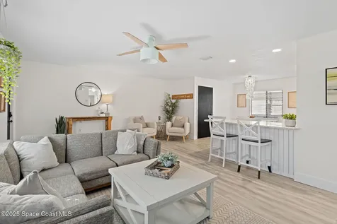 120 Madison Avenue Cape Canaveral FL 32920