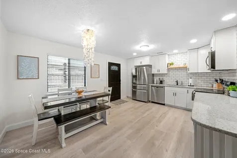 120 Madison Avenue Cape Canaveral FL 32920