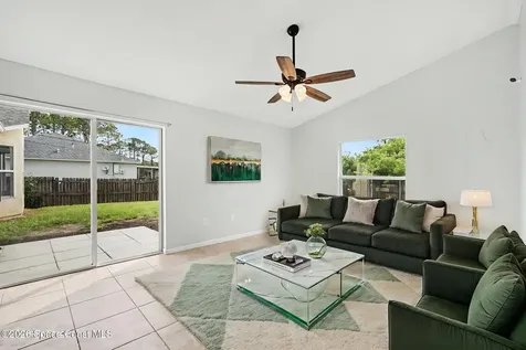 1639 San Filippo Drive SE Palm Bay FL 32909