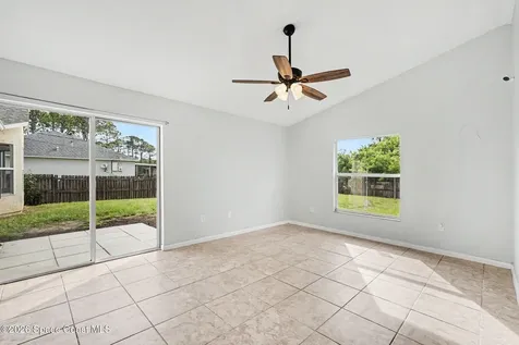 1639 San Filippo Drive SE Palm Bay FL 32909