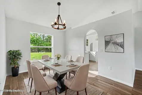 1639 San Filippo Drive SE Palm Bay FL 32909