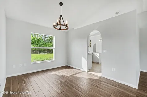 1639 San Filippo Drive SE Palm Bay FL 32909