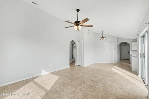 1639 San Filippo Drive SE Palm Bay FL 32909