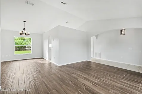 1639 San Filippo Drive SE Palm Bay FL 32909