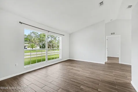1639 San Filippo Drive SE Palm Bay FL 32909