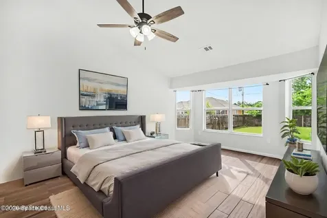 1639 San Filippo Drive SE Palm Bay FL 32909