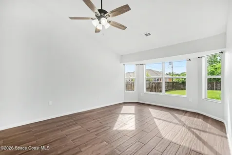 1639 San Filippo Drive SE Palm Bay FL 32909