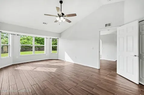 1639 San Filippo Drive SE Palm Bay FL 32909