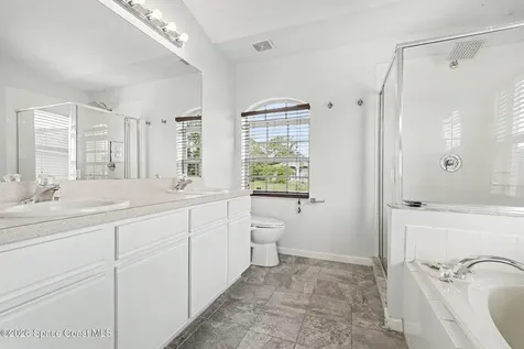 1639 San Filippo Drive SE Palm Bay FL 32909