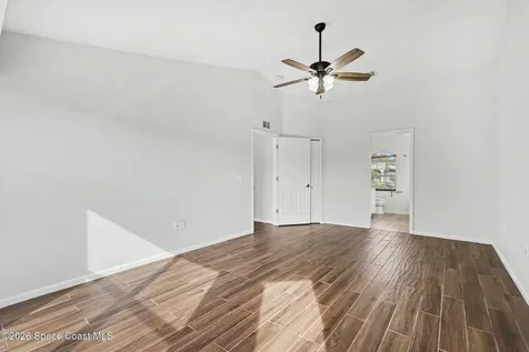1639 San Filippo Drive SE Palm Bay FL 32909