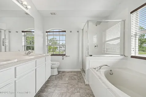 1639 San Filippo Drive SE Palm Bay FL 32909