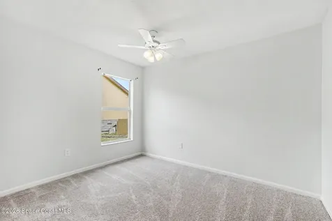 1639 San Filippo Drive SE Palm Bay FL 32909