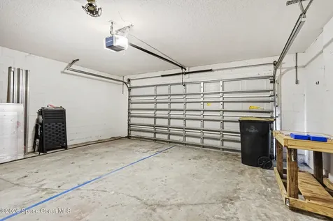 1639 San Filippo Drive SE Palm Bay FL 32909