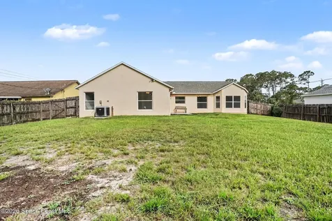 1639 San Filippo Drive SE Palm Bay FL 32909