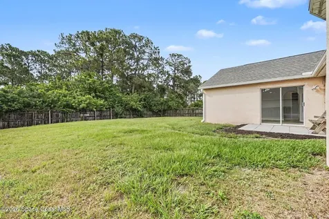1639 San Filippo Drive SE Palm Bay FL 32909