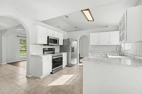 1639 San Filippo Drive SE Palm Bay FL 32909