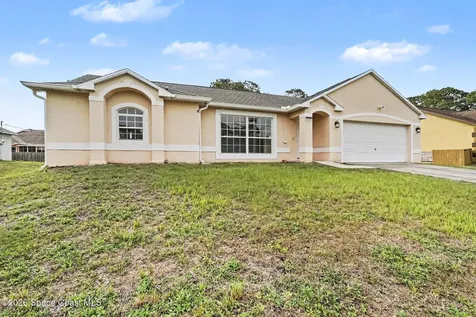 1639 San Filippo Drive SE Palm Bay FL 32909