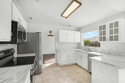 1639 San Filippo Drive SE Palm Bay FL 32909
