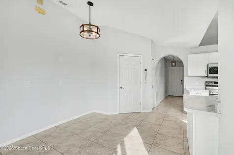 1639 San Filippo Drive SE Palm Bay FL 32909