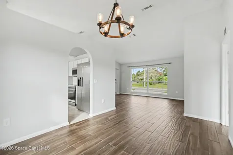 1639 San Filippo Drive SE Palm Bay FL 32909