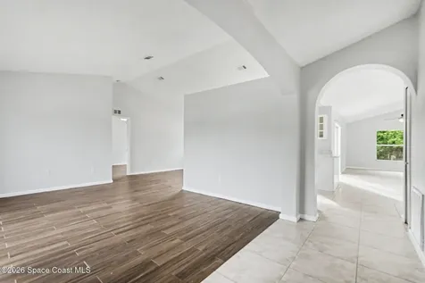 1639 San Filippo Drive SE Palm Bay FL 32909