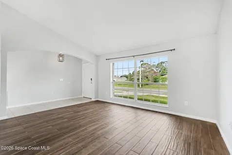 1639 San Filippo Drive SE Palm Bay FL 32909