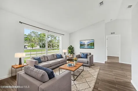 1639 San Filippo Drive SE Palm Bay FL 32909
