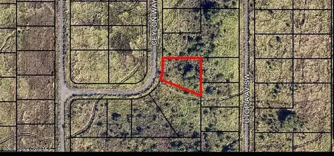 2291 Ceylon Way SW Palm Bay FL 32908