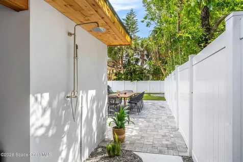 333 Tyler Avenue Cape Canaveral FL 32920