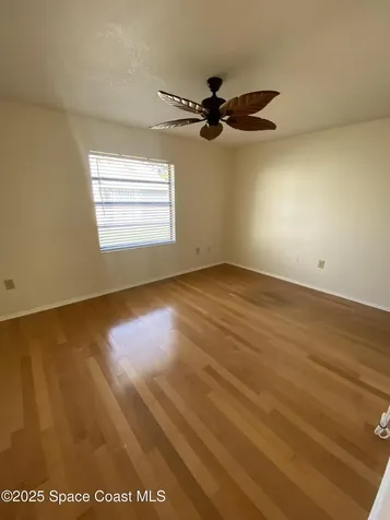 3694 Hardwood Court Melbourne FL 32935