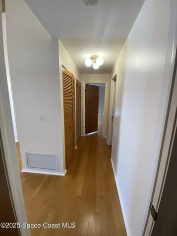 3694 Hardwood Court Melbourne FL 32935