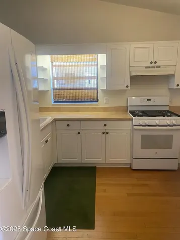 3694 Hardwood Court Melbourne FL 32935