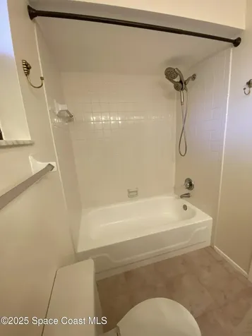3694 Hardwood Court Melbourne FL 32935