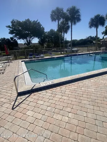 3694 Hardwood Court Melbourne FL 32935