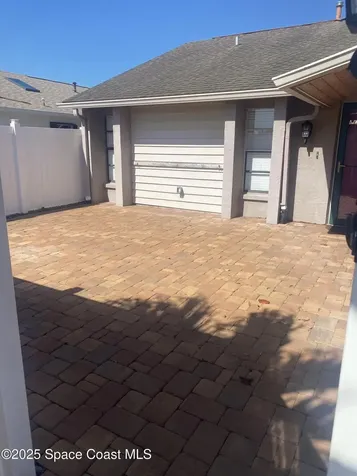 3694 Hardwood Court Melbourne FL 32935