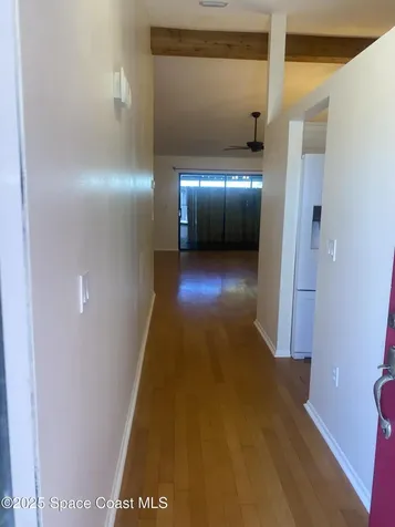 3694 Hardwood Court Melbourne FL 32935