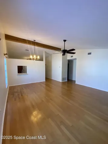 3694 Hardwood Court Melbourne FL 32935