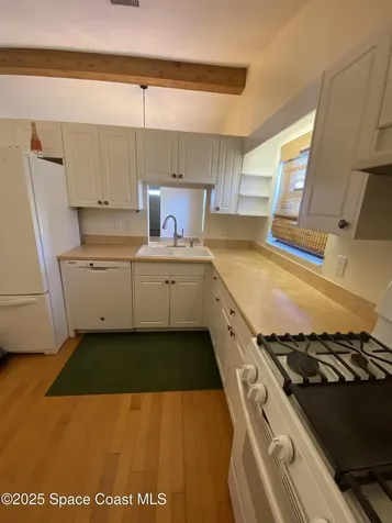 3694 Hardwood Court Melbourne FL 32935