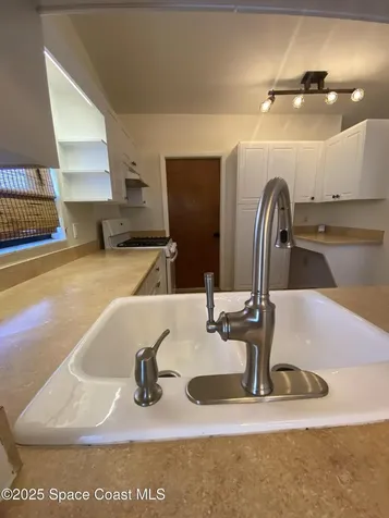 3694 Hardwood Court Melbourne FL 32935