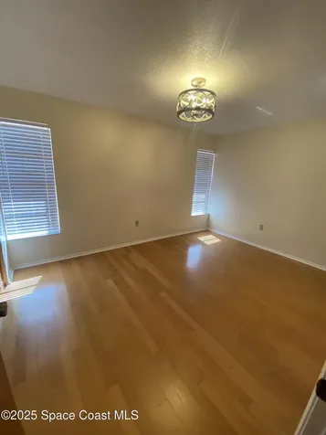 3694 Hardwood Court Melbourne FL 32935