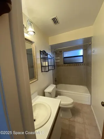 3694 Hardwood Court Melbourne FL 32935