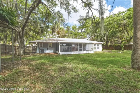 565 Wistar Court NE Palm Bay FL 32907