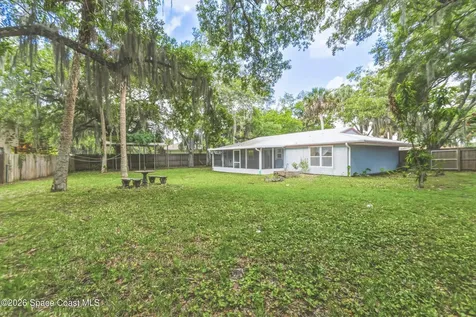 565 Wistar Court NE Palm Bay FL 32907