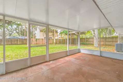 565 Wistar Court NE Palm Bay FL 32907