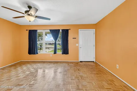 565 Wistar Court NE Palm Bay FL 32907