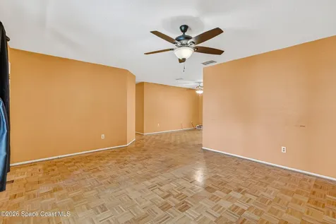 565 Wistar Court NE Palm Bay FL 32907