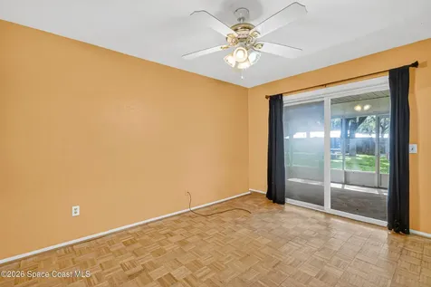 565 Wistar Court NE Palm Bay FL 32907